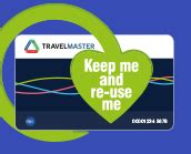 travel south yorkshire smart card|south yorkshire bus and tram tickets.